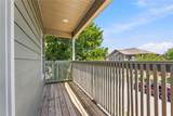 699 Wordsworth Lane - Photo 25