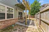 699 Wordsworth Lane - Photo 26