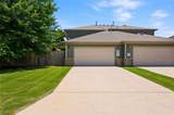 699 Wordsworth Lane - Photo 27