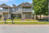 699 Wordsworth Lane - Photo 28
