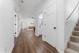 699 Wordsworth Lane - Photo 3