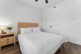 699 Wordsworth Lane - Photo 4