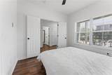 699 Wordsworth Lane - Photo 5