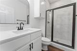 699 Wordsworth Lane - Photo 6