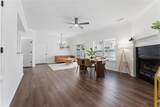 699 Wordsworth Lane - Photo 7