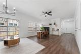 699 Wordsworth Lane - Photo 8