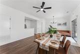 699 Wordsworth Lane - Photo 9