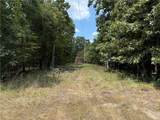 00 Norris Lane - Photo 1