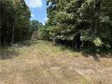 00 Norris Lane - Photo 2