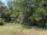 00 Norris Lane - Photo 4