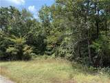 00 Norris Lane - Photo 5