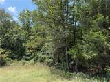 00 Norris Lane - Photo 6