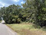 00 Norris Lane - Photo 7