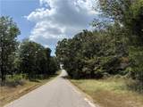 00 Norris Lane - Photo 8
