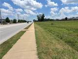  Regional Airport Boulevard - Photo 10