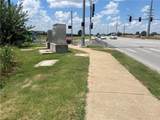  Regional Airport Boulevard - Photo 11