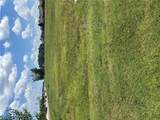  Regional Airport Boulevard - Photo 14