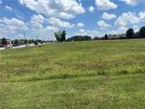  Regional Airport Boulevard - Photo 15