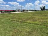  Regional Airport Boulevard - Photo 16
