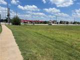  Regional Airport Boulevard - Photo 17