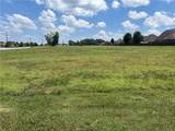  Regional Airport Boulevard - Photo 18
