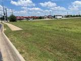  Regional Airport Boulevard - Photo 19