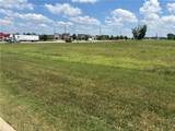  Regional Airport Boulevard - Photo 20