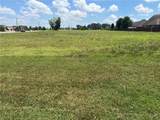  Regional Airport Boulevard - Photo 21