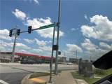  Regional Airport Boulevard - Photo 22