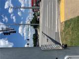  Regional Airport Boulevard - Photo 23