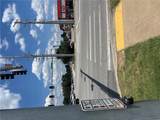  Regional Airport Boulevard - Photo 24