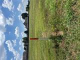  Regional Airport Boulevard - Photo 4