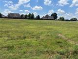  Regional Airport Boulevard - Photo 8
