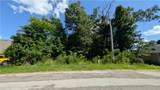 Lot 7 Montgomery Lane - Photo 1