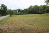 Lot 12 4th Street - Photo 1