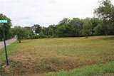 Lot 12 4th Street - Photo 3