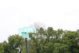 Lot 12 4th Street - Photo 4