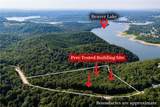 16001 Railroad Cut Road - Photo 1