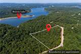 16001 Railroad Cut Road - Photo 2