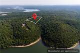 16001 Railroad Cut Road - Photo 3