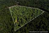 16001 Railroad Cut Road - Photo 6