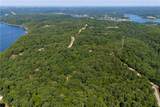 16001 Railroad Cut Road - Photo 8