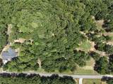 TBD Timberline Road - Photo 1