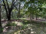 TBD 000 Panorama - Photo 1