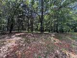 TBD 000 Panorama - Photo 2