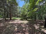 TBD 000 Panorama - Photo 3