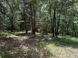 TBD 000 Panorama - Photo 4