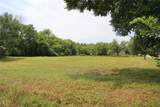Lots 1-8 4TH - Photo 1