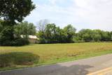 Lots 1-8 4TH - Photo 2