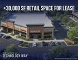 3113 Technology Way - Photo 1